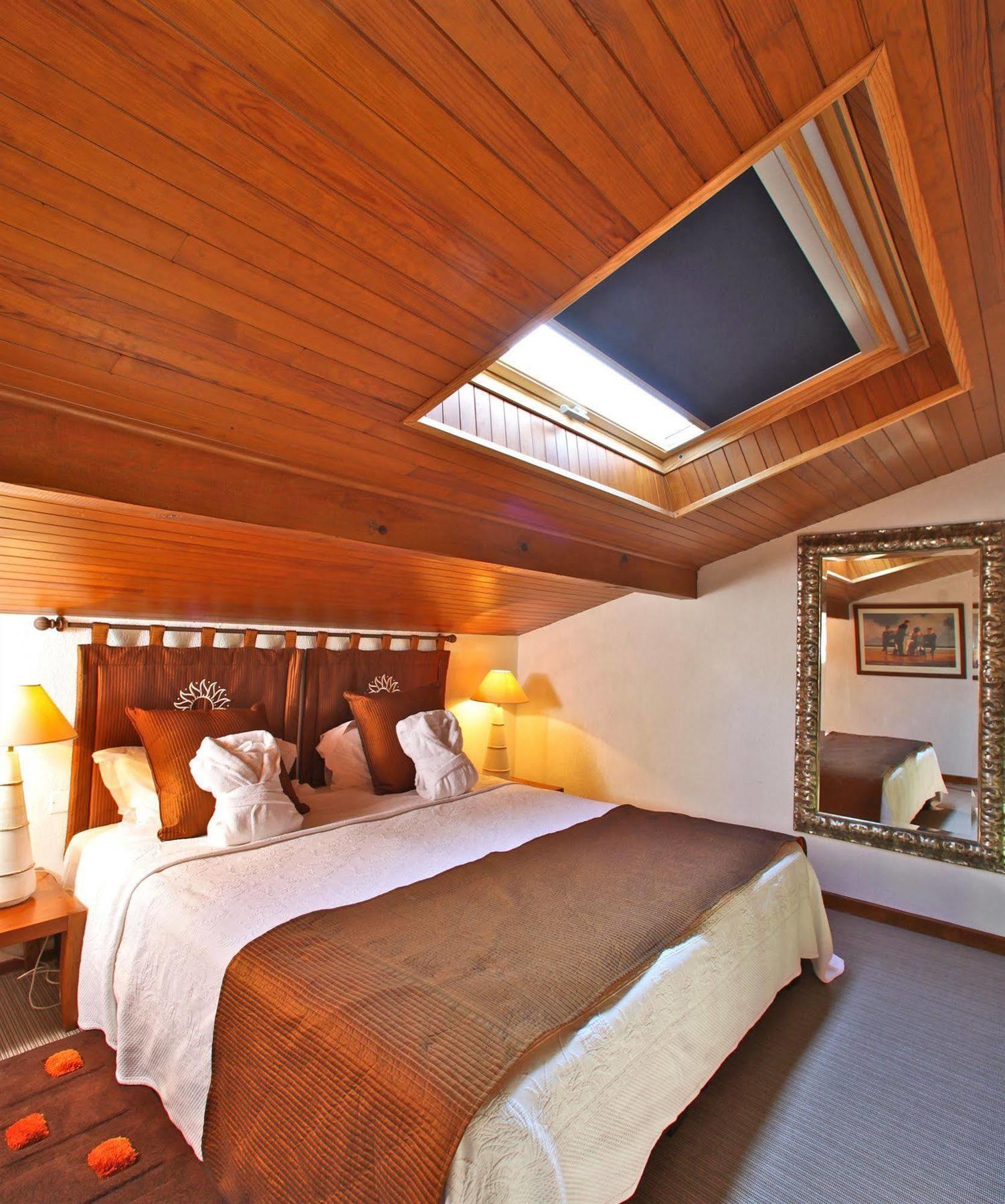 Hotel Les Hortensias Du Lac Soorts-Hossegor Exterior photo